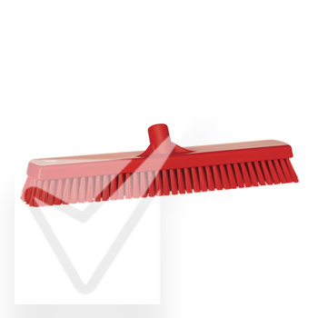 Stiff Bristle Brushes Stiff Bristle Brushes