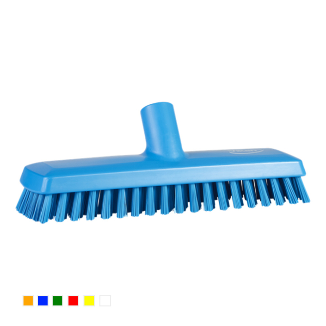 Vikan Hygiene (270mm / 10.6 Vikan Hygiene (270mm / 10.6