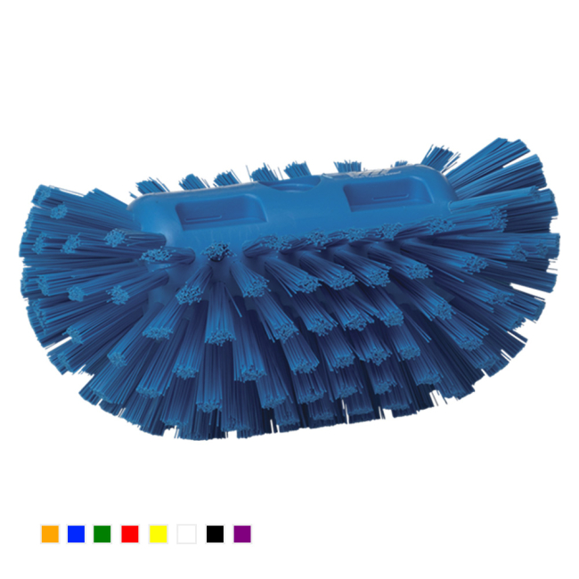 Vikan Hygiene (205mm / 8 Vikan Hygiene (205mm / 8