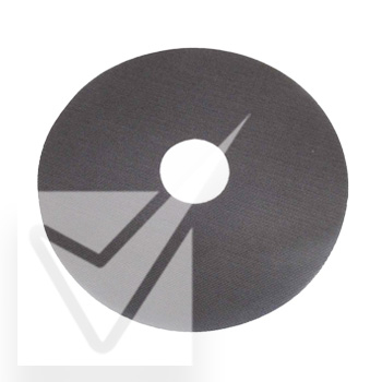 Mesh Sanding Discs Mesh Sanding Discs