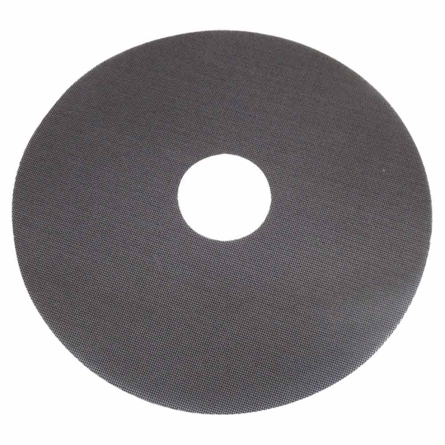 Grit Mesh Floor Sanding Discs (406mm / 16 Grit Mesh Floor Sanding Discs (406mm / 16