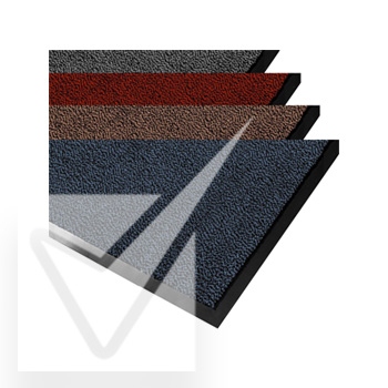 Entrance Matting Entrance Matting