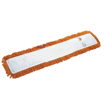 Dust Control Golden Magnet Replacement Heads - Each Dust Control Golden Magnet Replacement Heads - Each