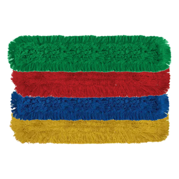 Dust Control Sweeper Replacement Heads (80cm) - Each Dust Control Sweeper Replacement Heads (80cm) - Each