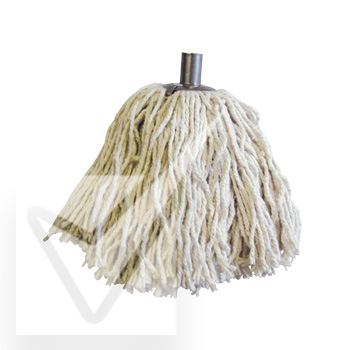 Mop Heads Mop Heads