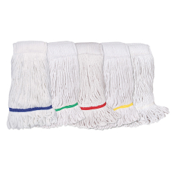 340g Hygiemix Kentucky Mop Heads