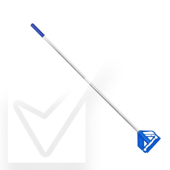 Mop Handles Mop Handles