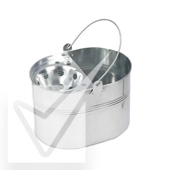 Mop Buckets Mop Buckets