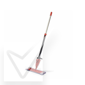 Mopping Systems Mopping Systems
