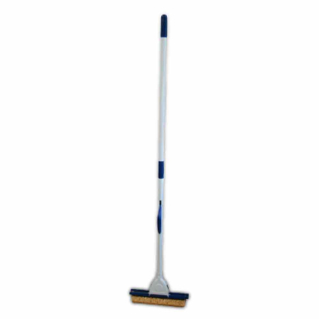 SYR (33cm / 13inch) Squeegee Floor Washer & Sponges SYR (33cm / 13inch) Squeegee Floor Washer & Sponges