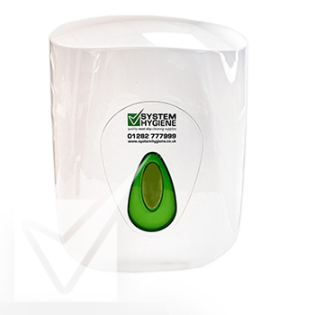 Centrefeed Roll Dispensers Centrefeed Roll Dispensers