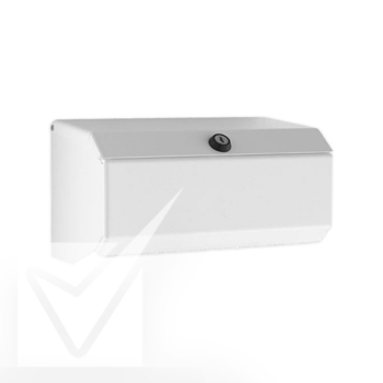 Couch / Hygiene Roll Dispensers Couch / Hygiene Roll Dispensers