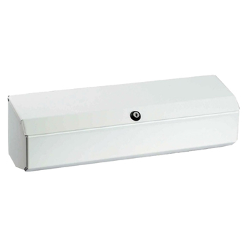 20" Couch / Hygiene Roll Dispensers 20" Couch / Hygiene Roll Dispensers