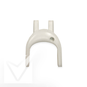 Dispenser Keys Dispenser Keys