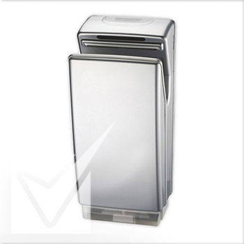 Hot Air Hand Dryers Hot Air Hand Dryers
