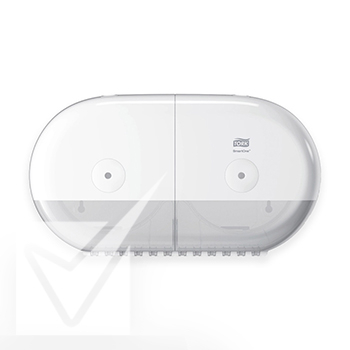 Branded Toilet Roll Systems Dispensers Branded Toilet Roll Systems Dispensers