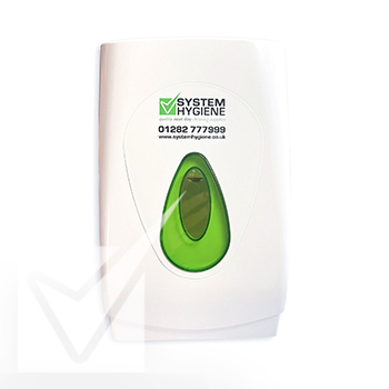 Bulk-Pack Toilet Tissue / Children's Paper Hand Towels Dispensers Bulk-Pack Toilet Tissue / Children's Paper Hand Towels Dispensers