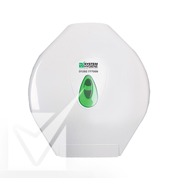 Jumbo Toilet Roll Dispensers Jumbo Toilet Roll Dispensers