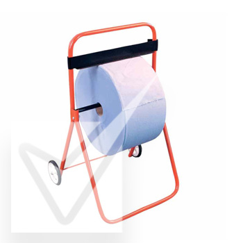 Wiper Roll Dispensers Wiper Roll Dispensers