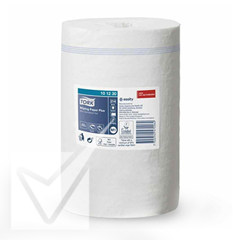 Airlaid & Lint Free Wipers Airlaid & Lint Free Wipers