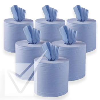 Centrefeed Rolls Centrefeed Rolls