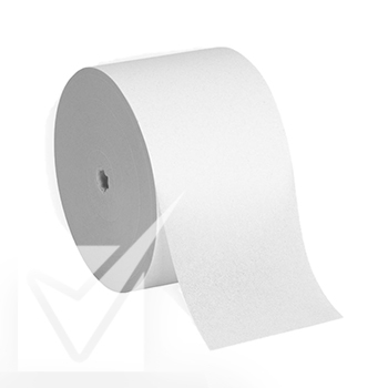 Coreless Toilet Rolls Coreless Toilet Rolls