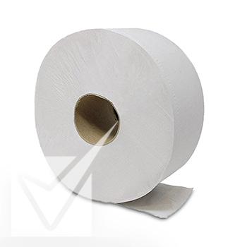 Mini Jumbo Toilet Rolls Mini Jumbo Toilet Rolls