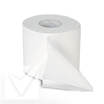 Standard Toilet Rolls Standard Toilet Rolls