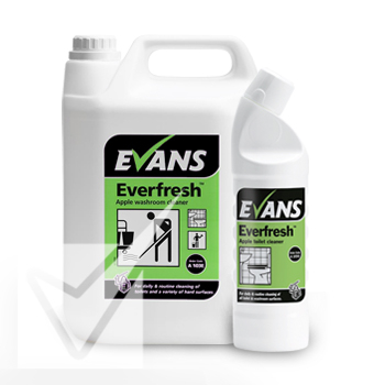 Toilet Cleaners Toilet Cleaners