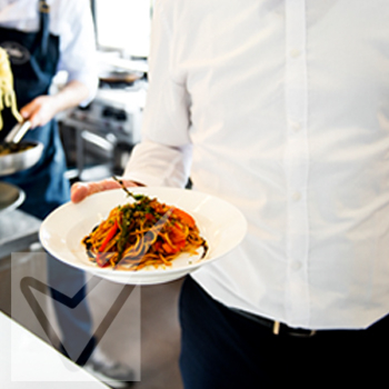 Catering Catering