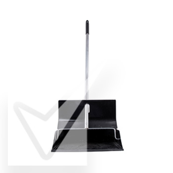Dustpan & Brush Sets Dustpan & Brush Sets