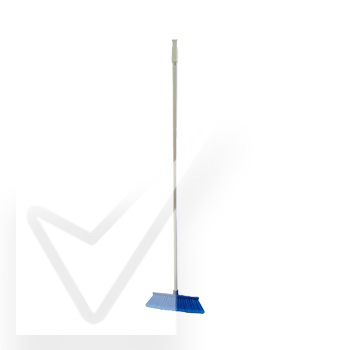 Floor Brushes & Handles Floor Brushes & Handles