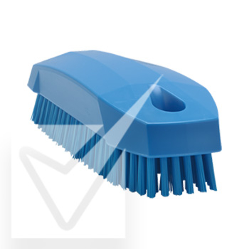 Nail Brushes Nail Brushes