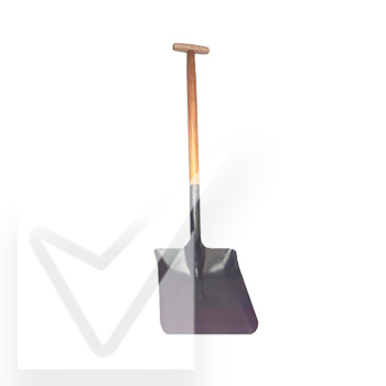 Scoops, Shovels & Spades Scoops, Shovels & Spades