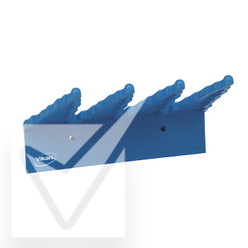 Wall Brackets Wall Brackets