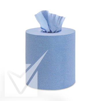 Embossed Centrefeed Rolls Embossed Centrefeed Rolls