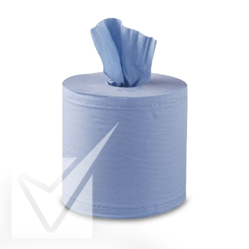 Standard Centrefeed Rolls Standard Centrefeed Rolls