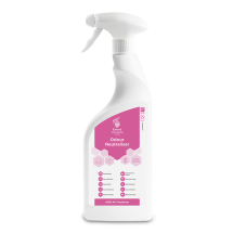 Evans Vanodine Odour Neutraliser - 750ml Evans Vanodine Odour Neutraliser - 750ml