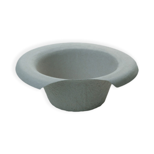 Commode Pan Liner (PHCOM030) - Case of 200 Commode Pan Liner (PHCOM030) - Case of 200