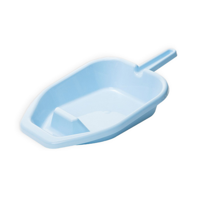 Maxi Slipper Pan Liner Support (PHSUP054) Maxi Slipper Pan Liner Support (PHSUP054)