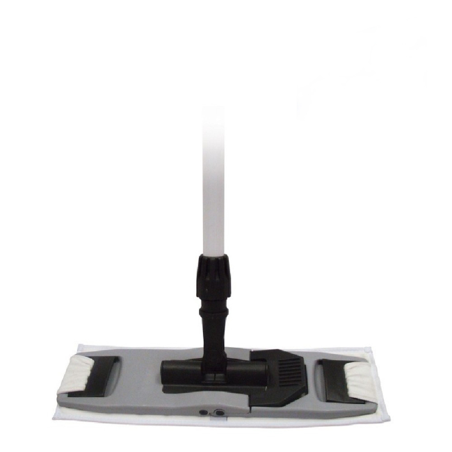 MicroSpeedy Replacement Mopholder Head MicroSpeedy Replacement Mopholder Head