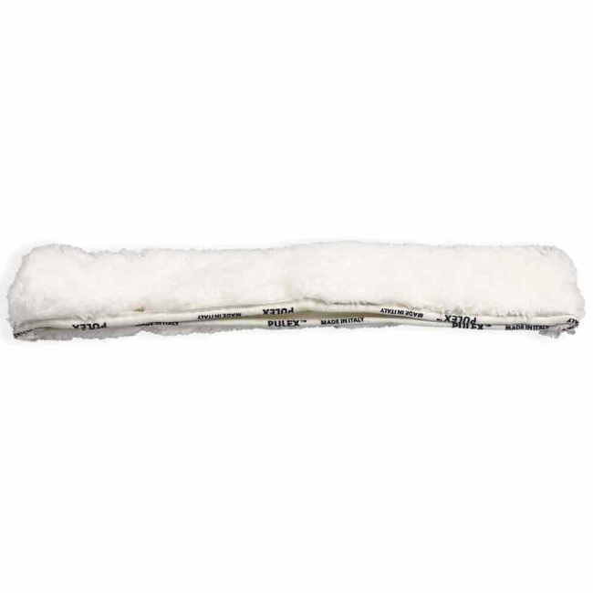 35cm (14Inch) Window Wash Applicator Sleeve - Each 35cm (14Inch) Window Wash Applicator Sleeve - Each