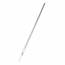 Vikan Hygiene (1810mm / 71inch) Telescopic Aluminium Handle