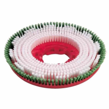 Numatic (400mm) Thru-Feed Scrubbing Brush - Each