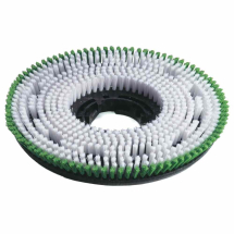 Numatic (450mm) Polyscrub Scrubbing Brush - Each