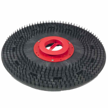 Numatic (360mm) PadLoc Drive Board  - Each