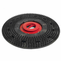 Numatic (400mm) PadLoc Drive Board - Each