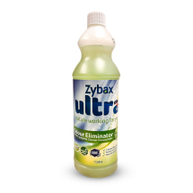 Zybax Ultra Odour Eliminator Fresh Mint - 1ltr