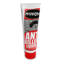 Vitax Nippon Ant Killer Liquid (25g)
