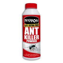 Vitax Nippon Ant Killer Powder (500g)